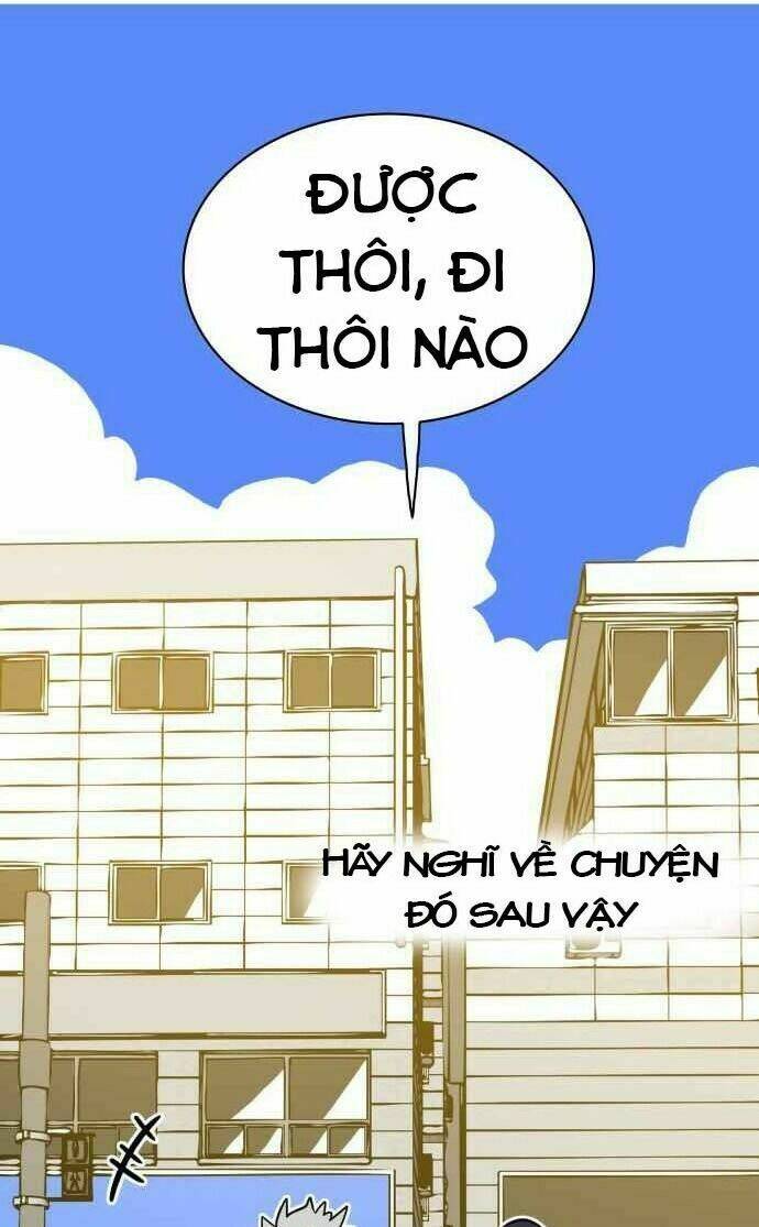 Chương 31 - Trang 60
