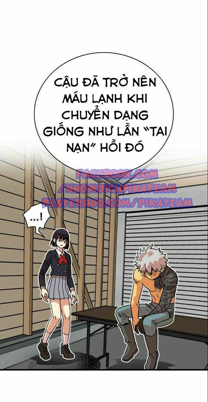 Chương 31 - Trang 8