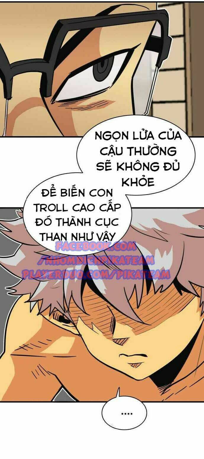 Chương 31 - Trang 9