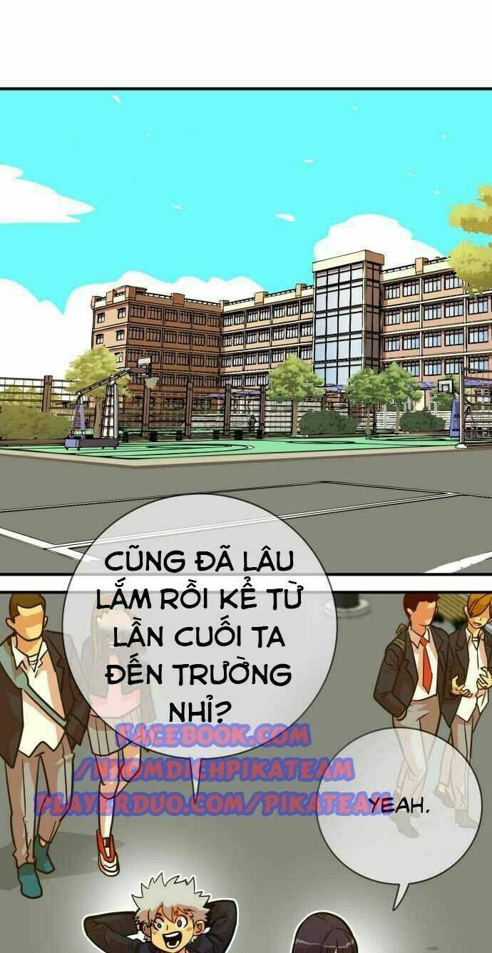Chương 32 - Trang 2