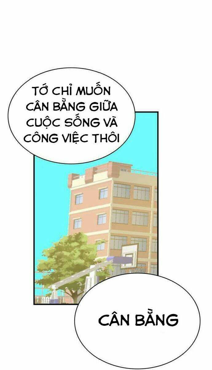 Chương 32 - Trang 13