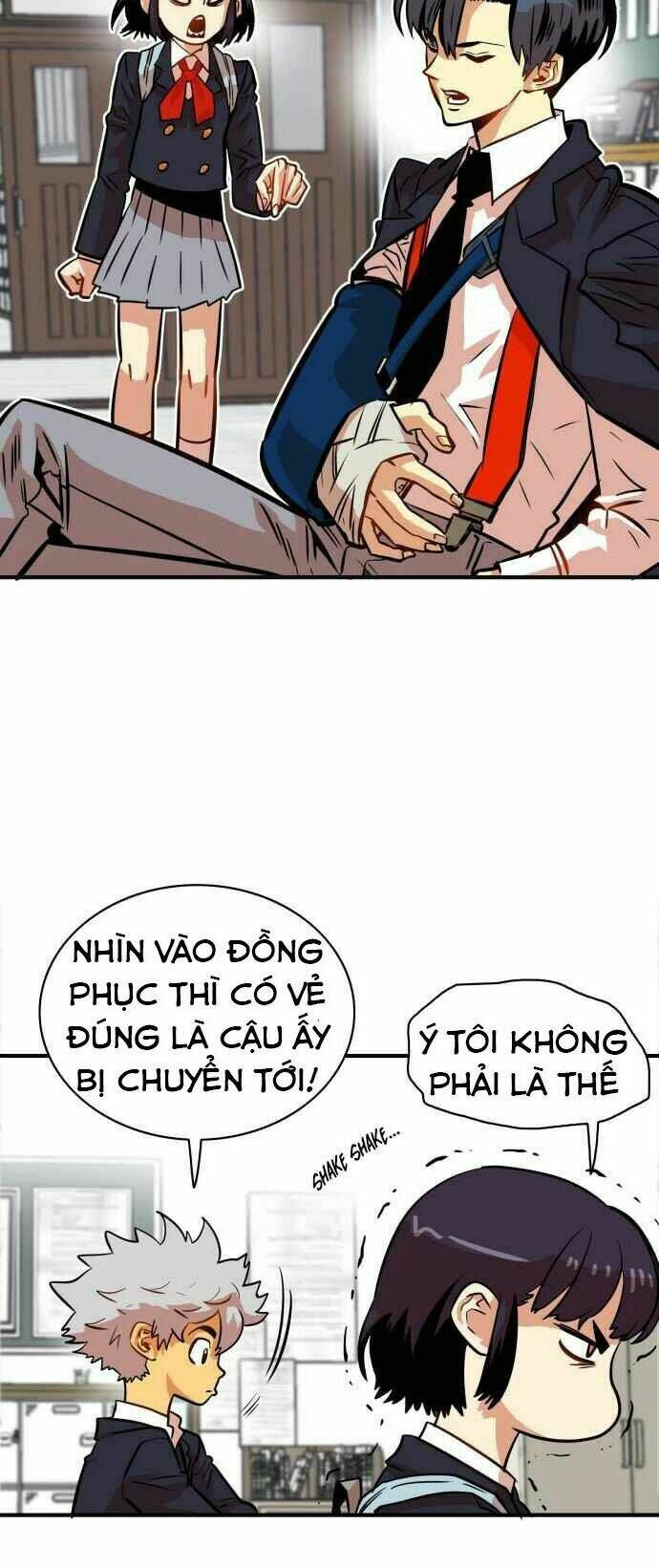 Chương 32 - Trang 19