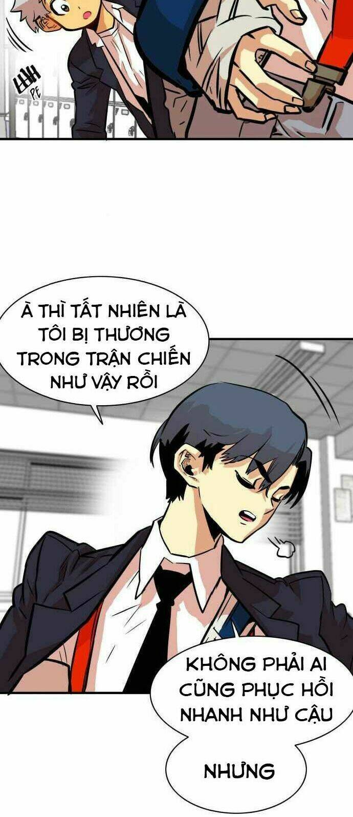 Chương 32 - Trang 31