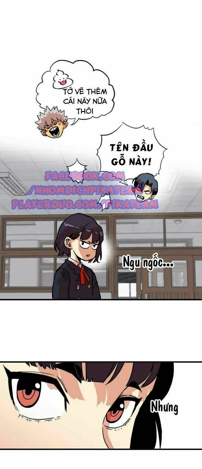 Chương 32 - Trang 36