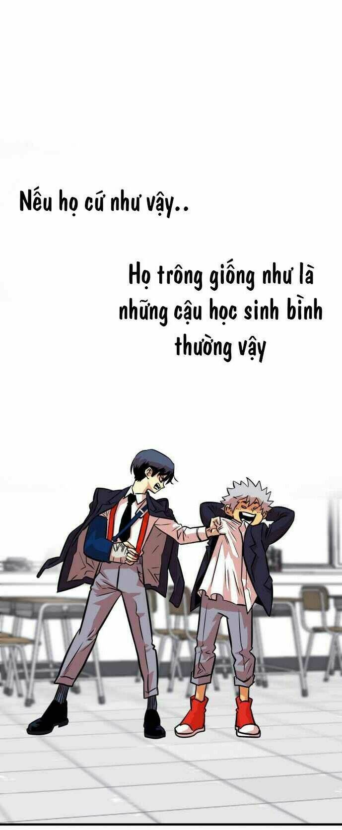 Chương 32 - Trang 37
