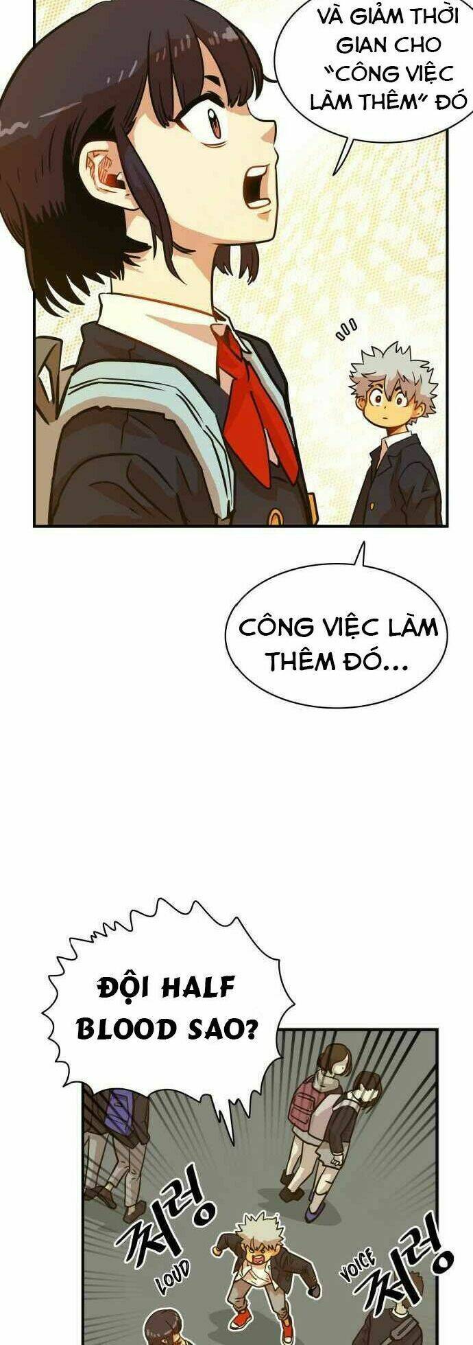 Chương 32 - Trang 5