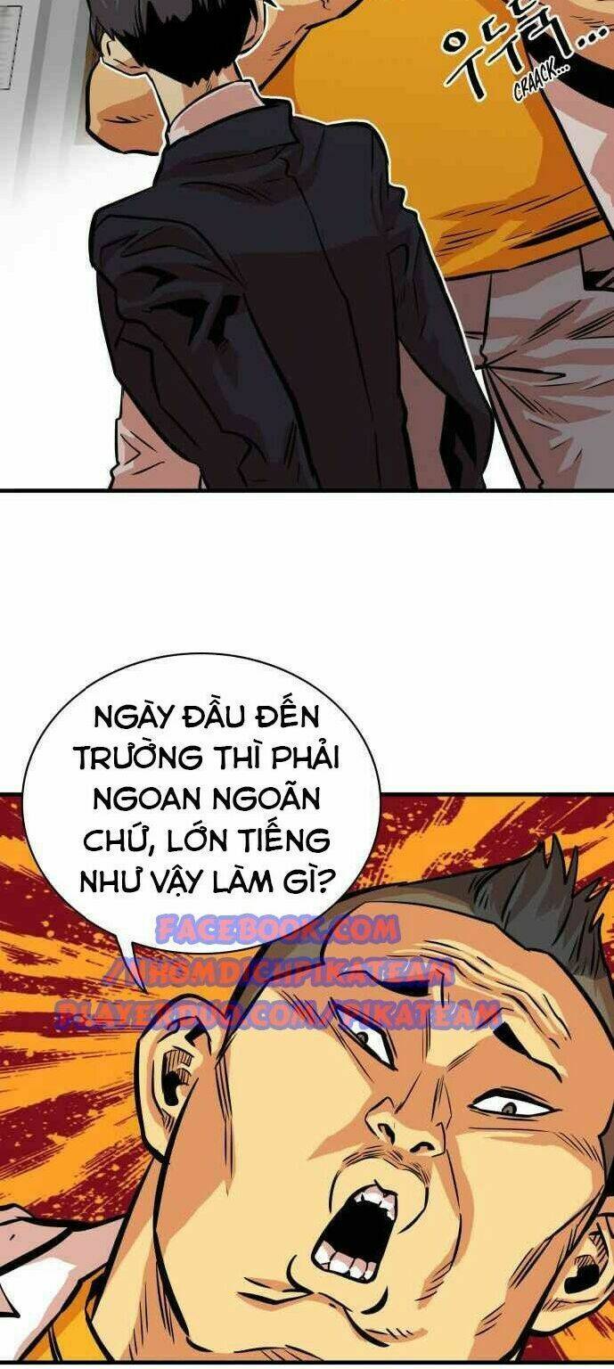 Chương 32 - Trang 42