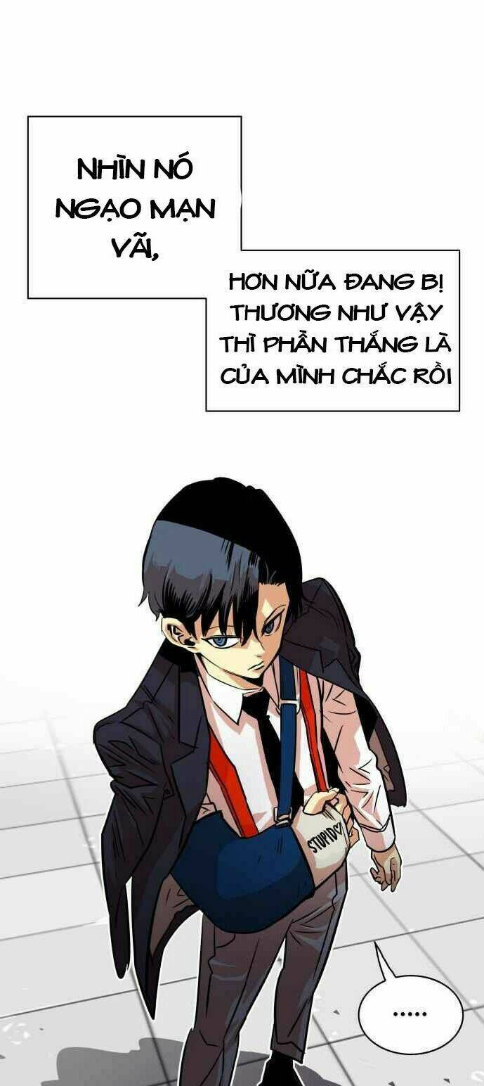 Chương 32 - Trang 45