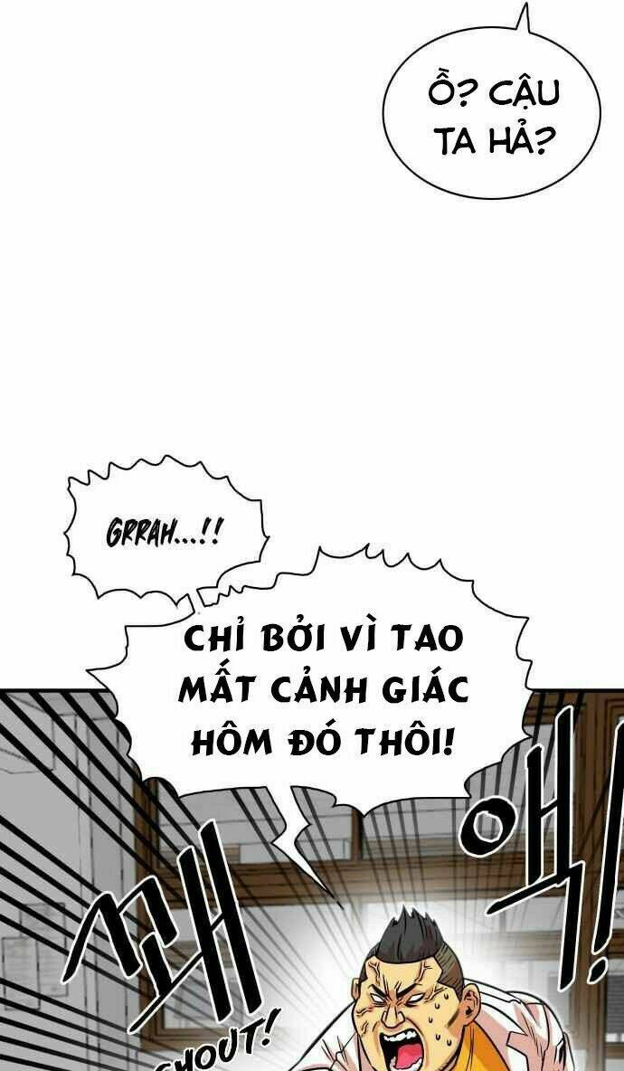 Chương 32 - Trang 47