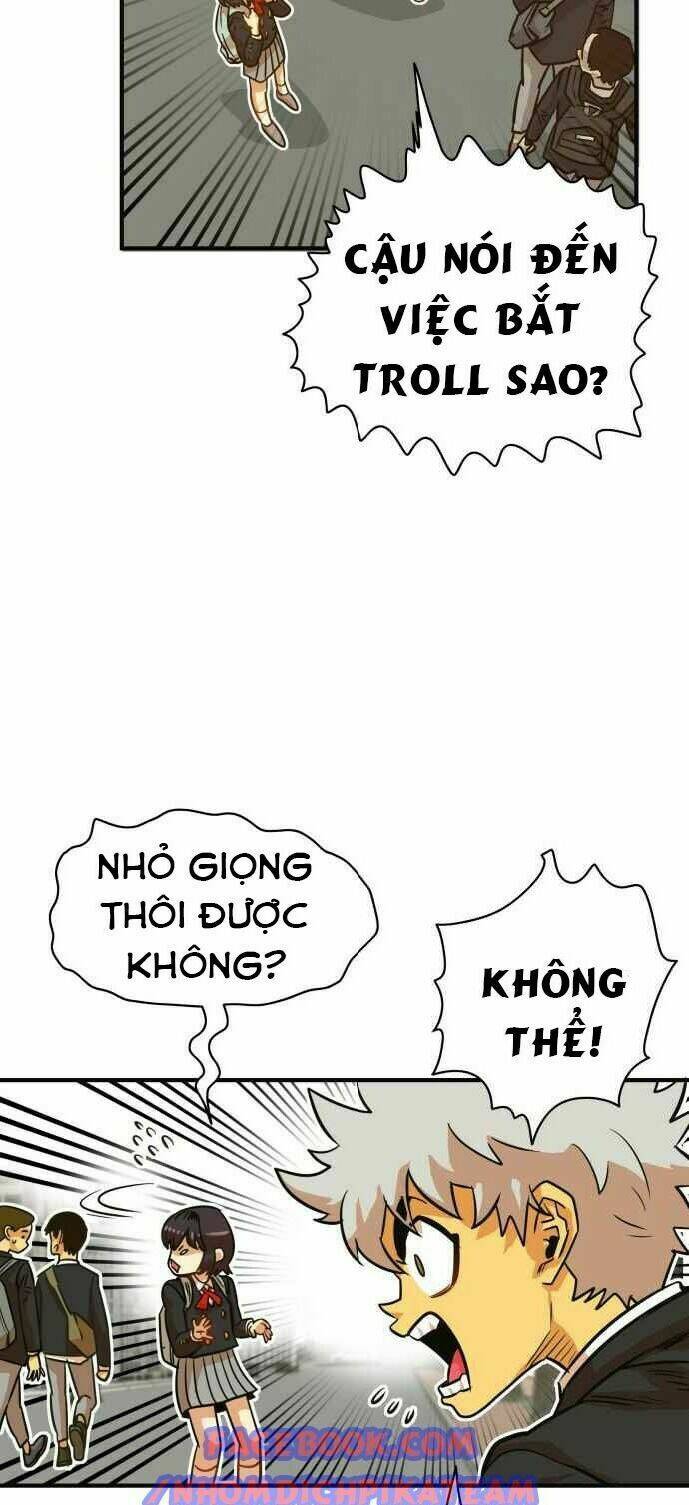 Chương 32 - Trang 6