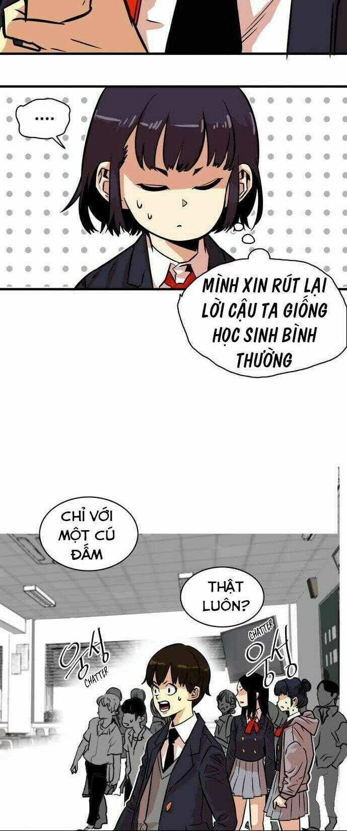 Chương 32 - Trang 60