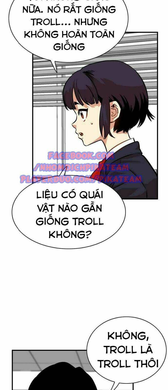Chương 33 - Trang 12