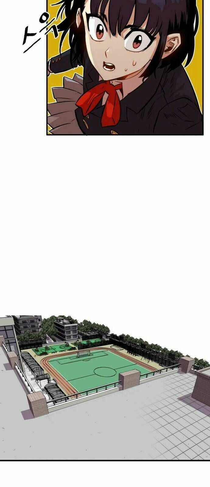 Chương 33 - Trang 17