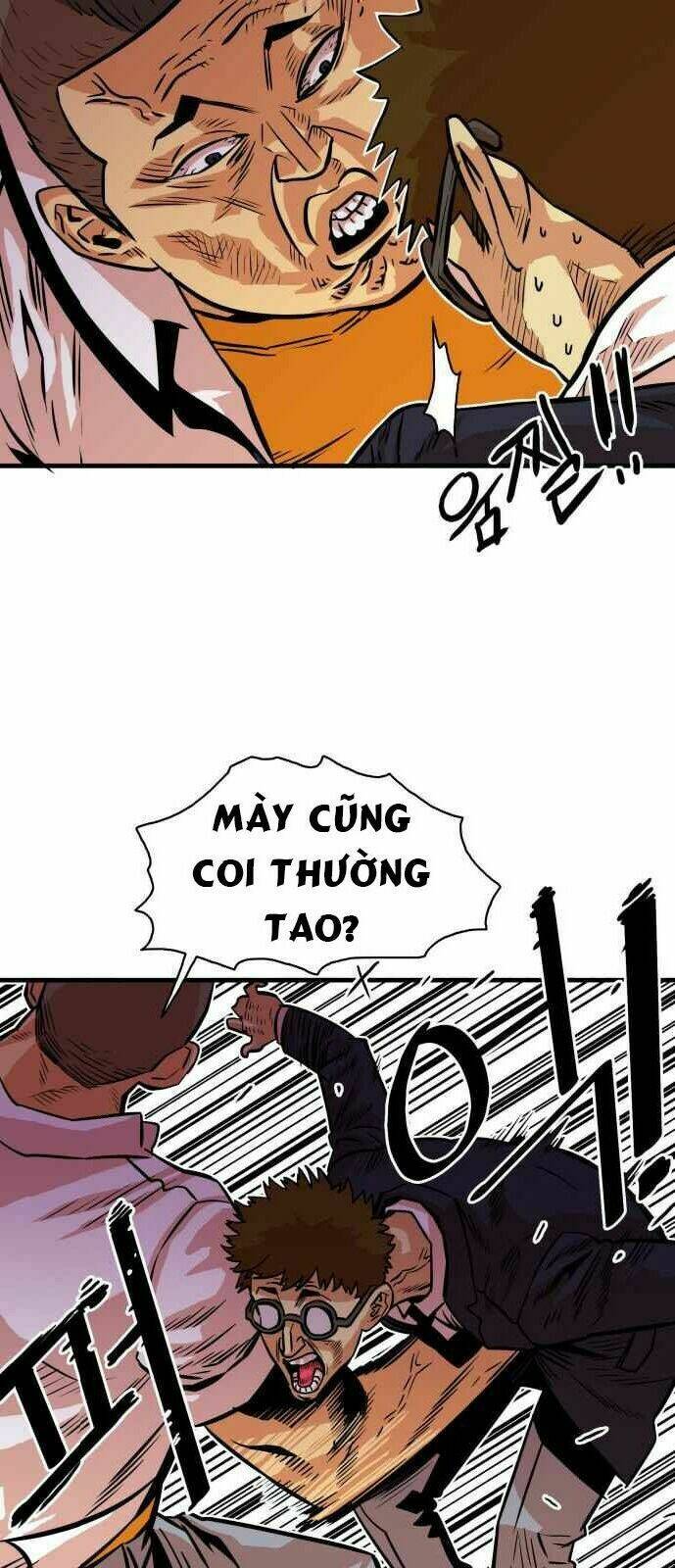 Chương 33 - Trang 20