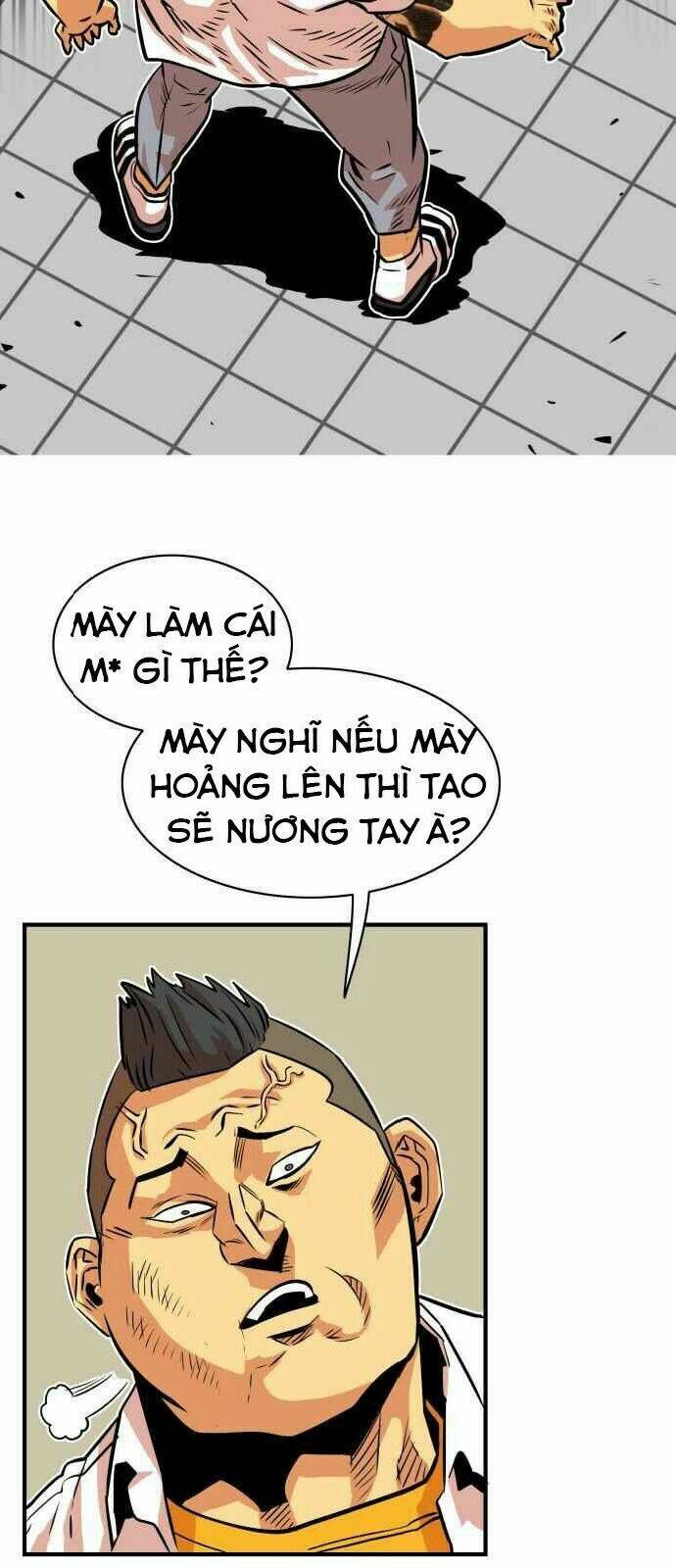 Chương 33 - Trang 31