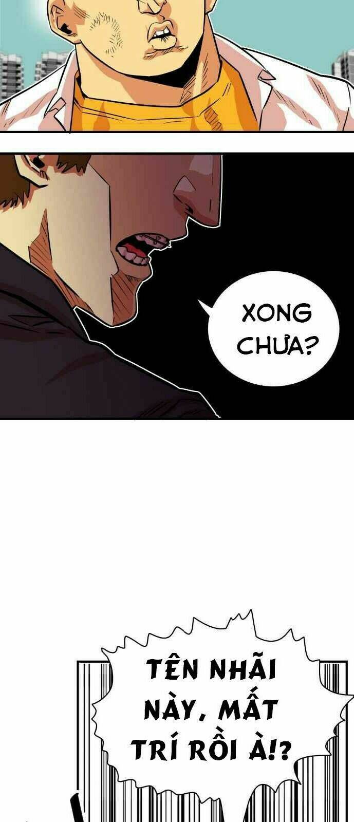 Chương 33 - Trang 37