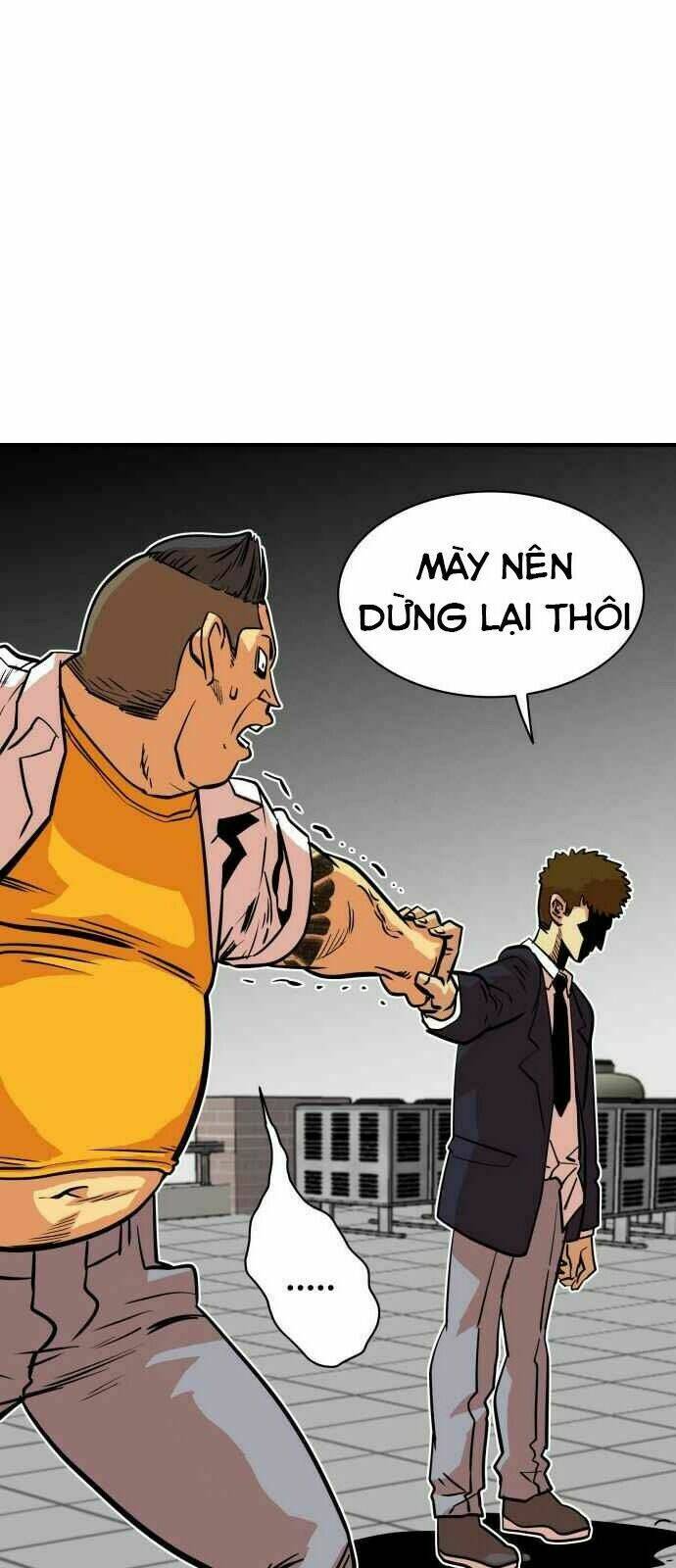 Chương 33 - Trang 40