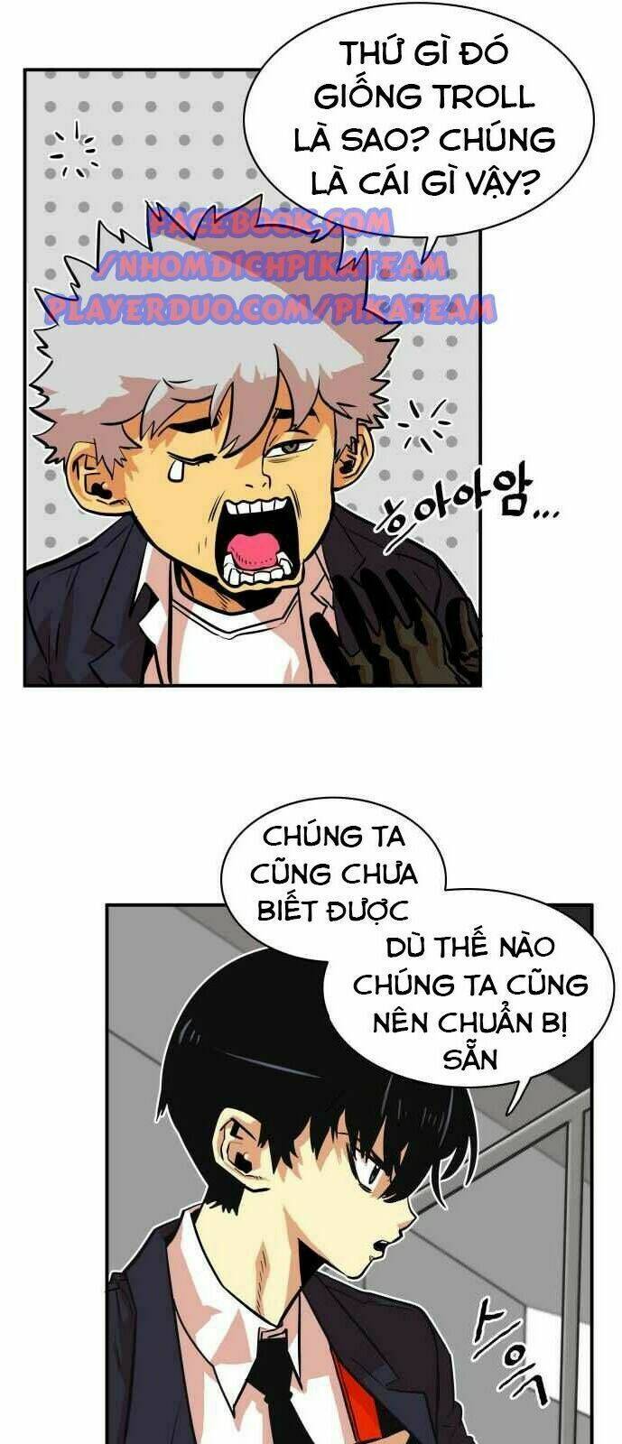 Chương 33 - Trang 45