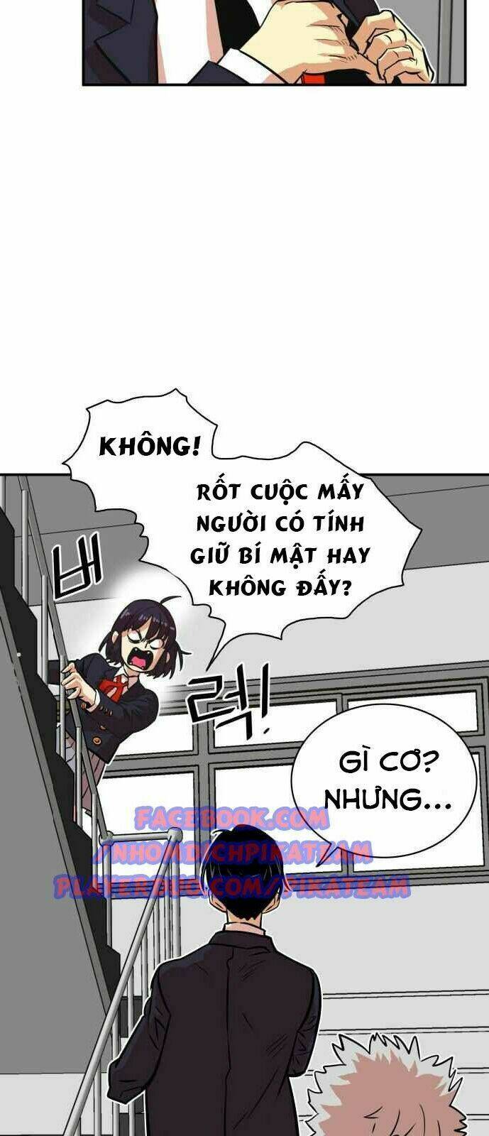 Chương 33 - Trang 46