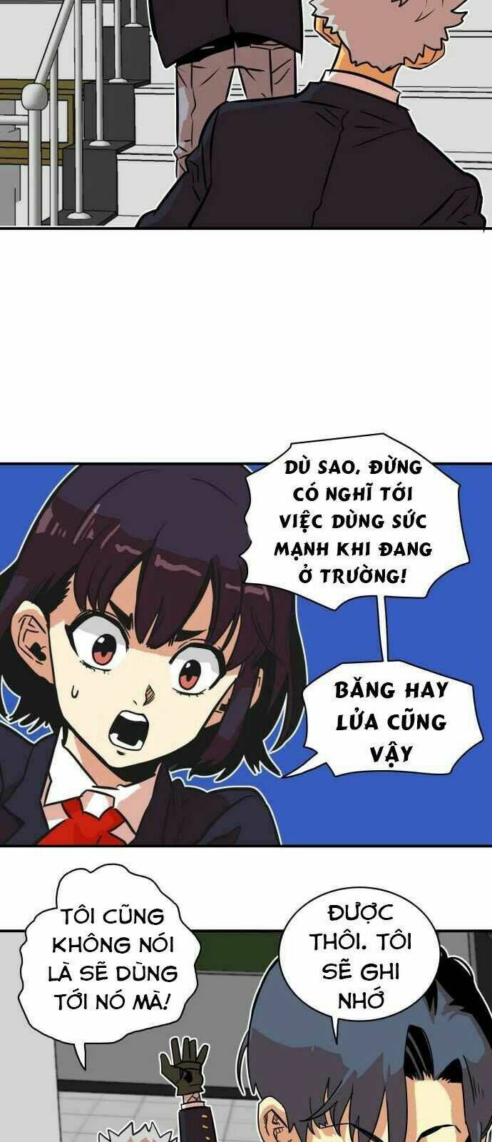 Chương 33 - Trang 47