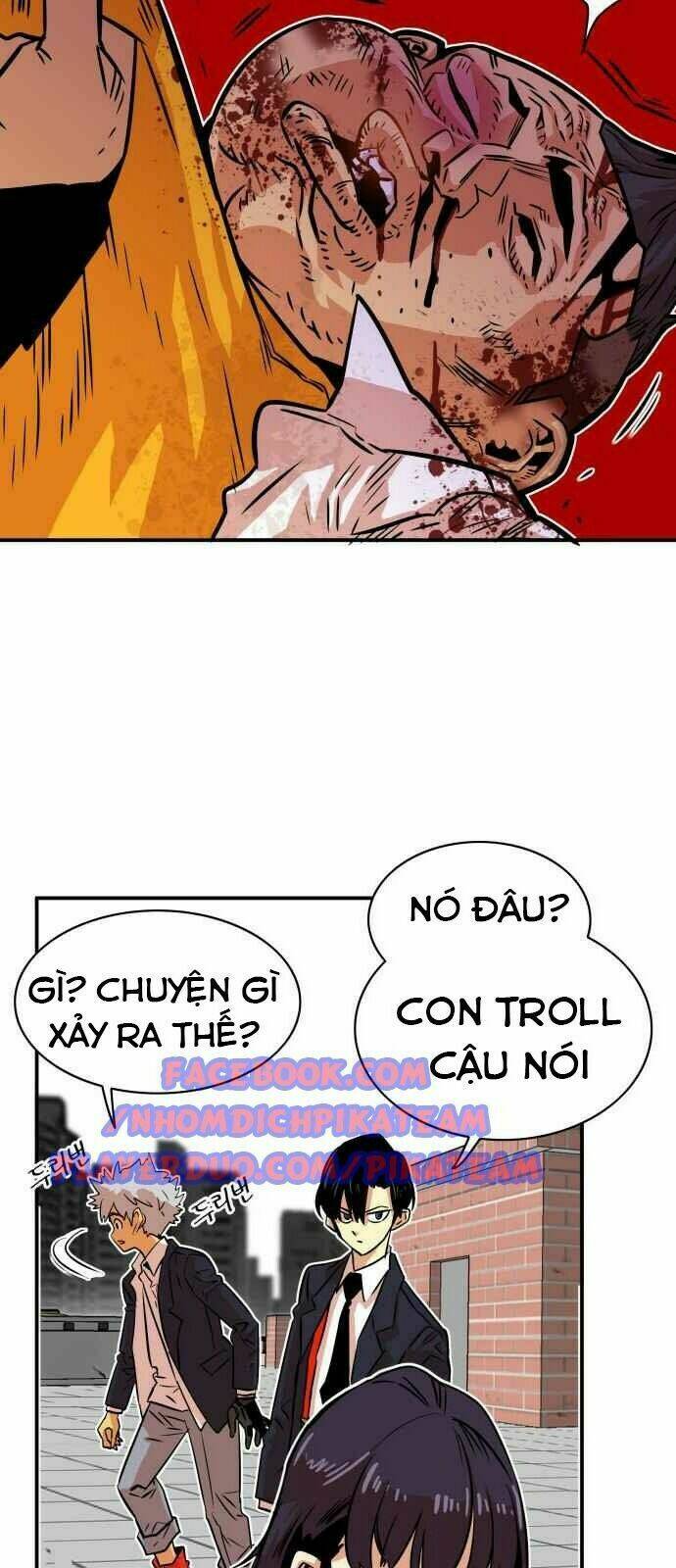 Chương 33 - Trang 50