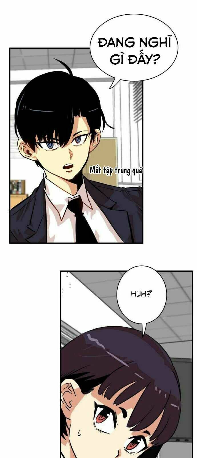 Chương 33 - Trang 8