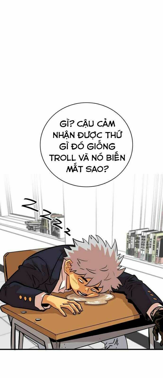Chương 33 - Trang 10
