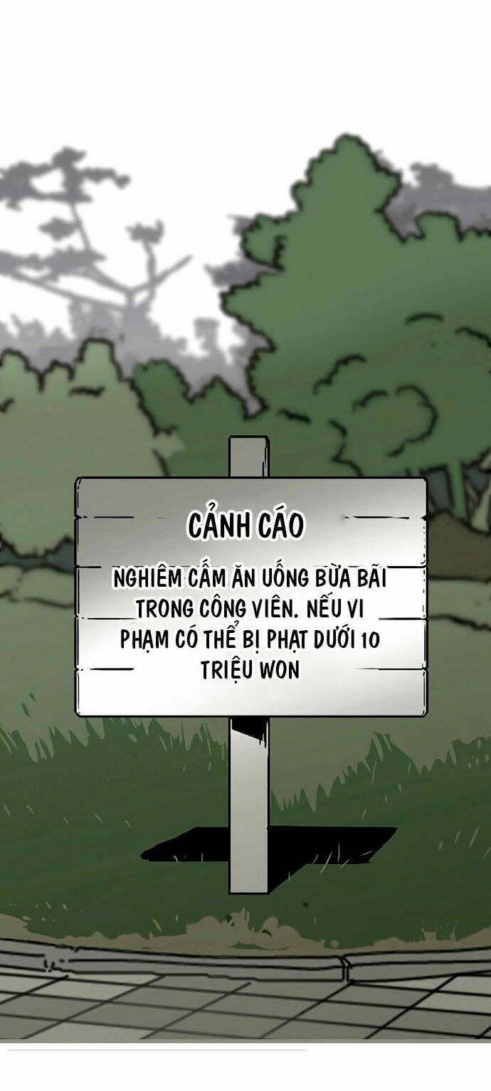 Chương 4 - Trang 50
