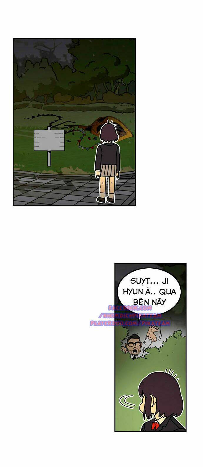 Chương 4 - Trang 51