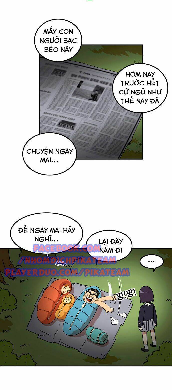 Chương 4 - Trang 52