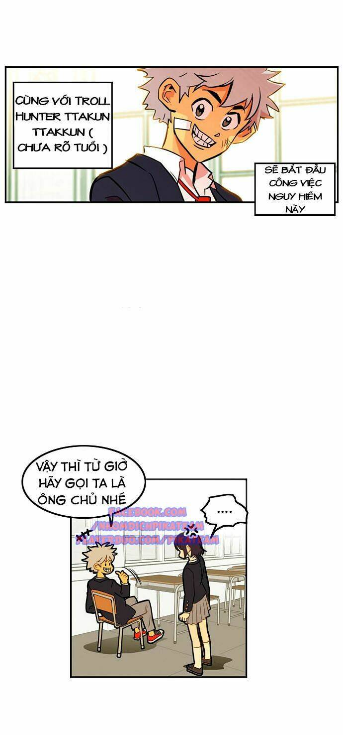 Chương 4 - Trang 57