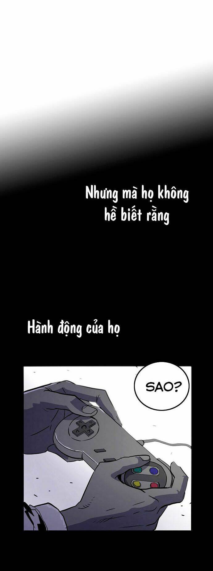 Chương 4 - Trang 58