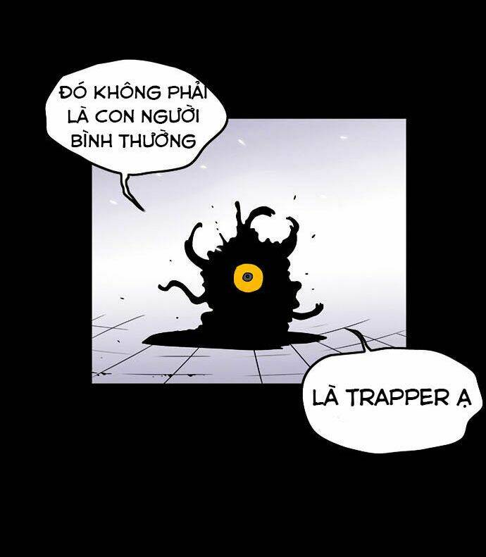 Chương 4 - Trang 60
