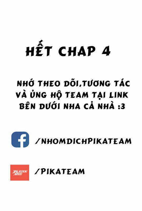 Chương 4 - Trang 64