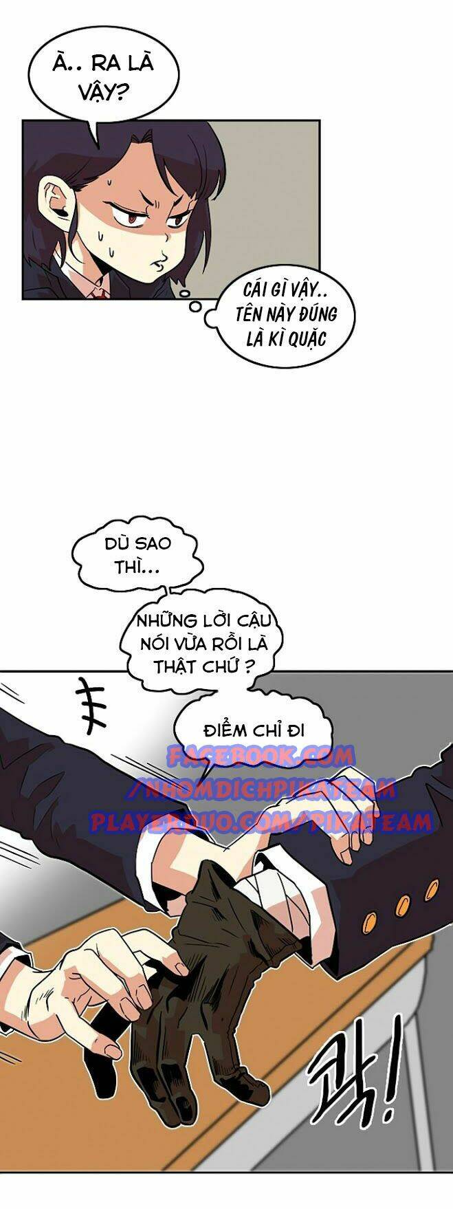 Chương 5 - Trang 15