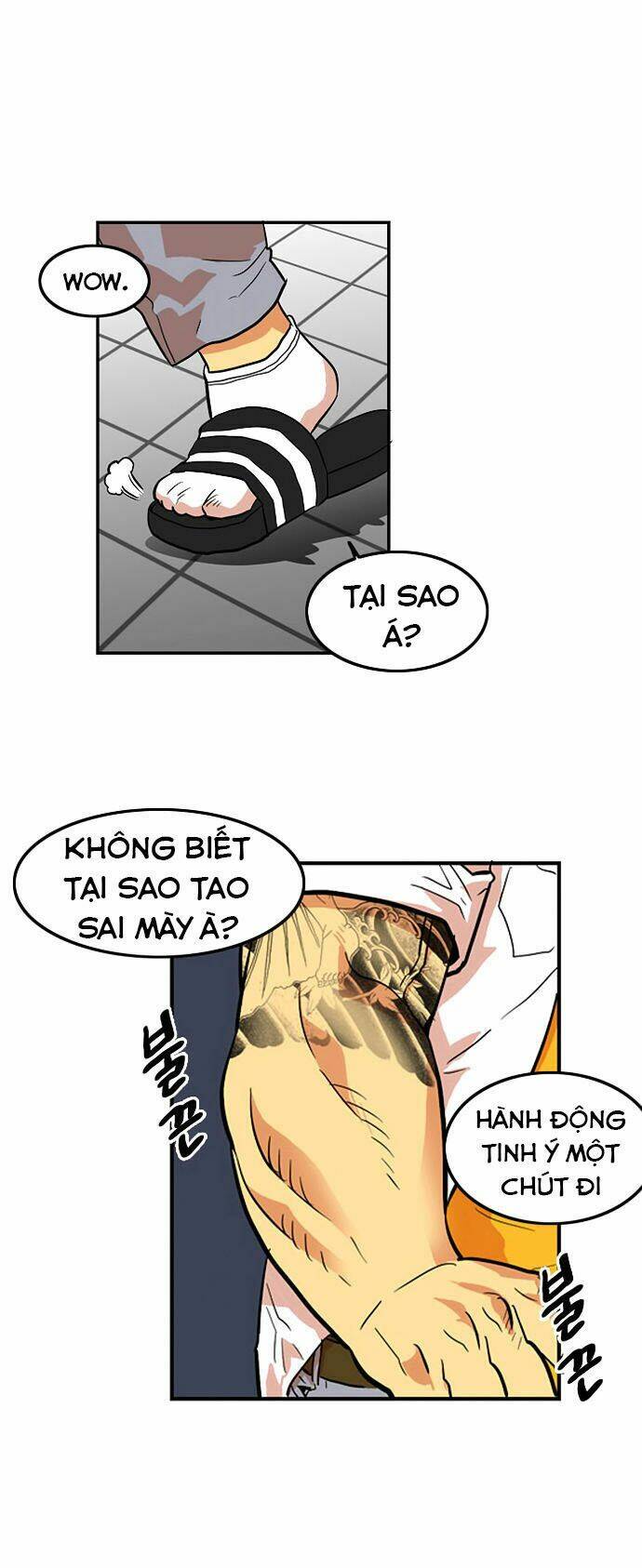 Chương 5 - Trang 21