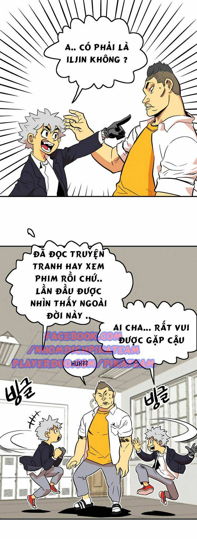 Chương 5 - Trang 24
