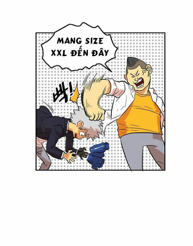 Chương 5 - Trang 30
