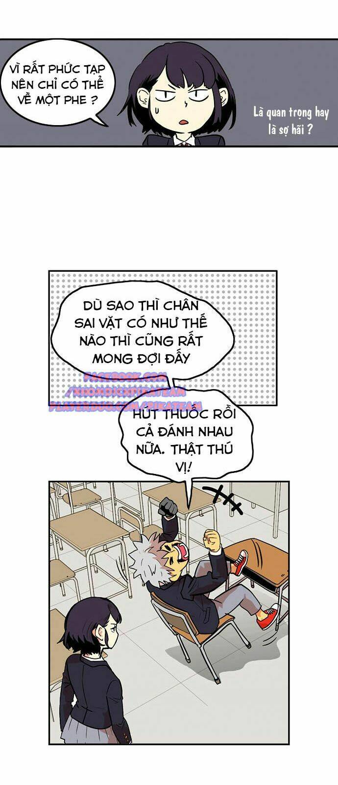 Chương 5 - Trang 35