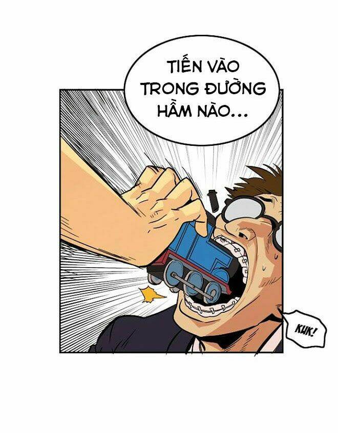 Chương 5 - Trang 44