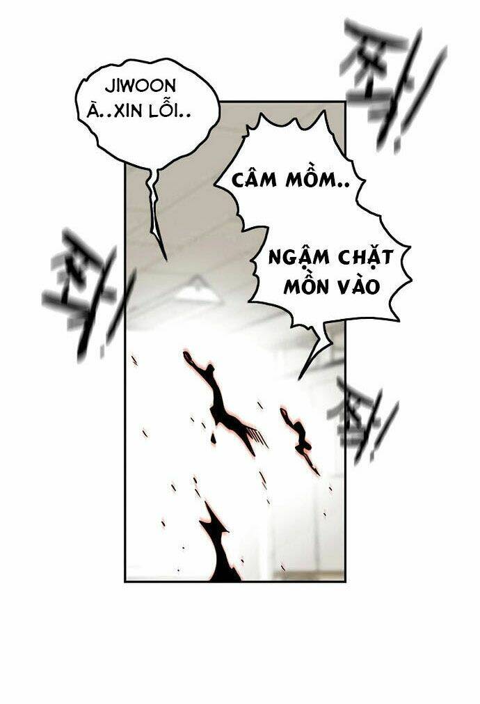 Chương 5 - Trang 51