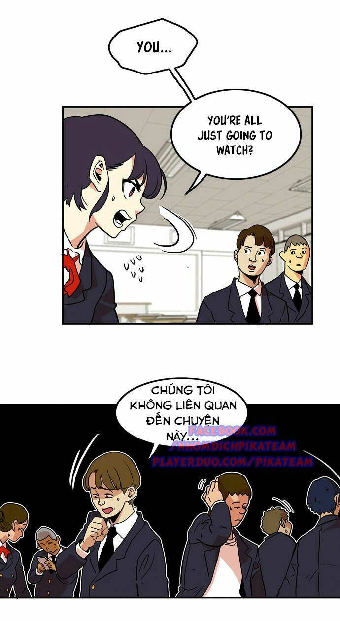 Chương 5 - Trang 52