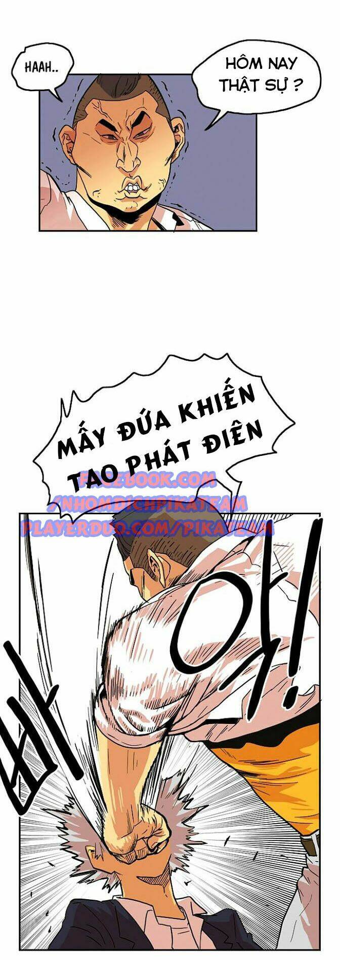 Chương 5 - Trang 63