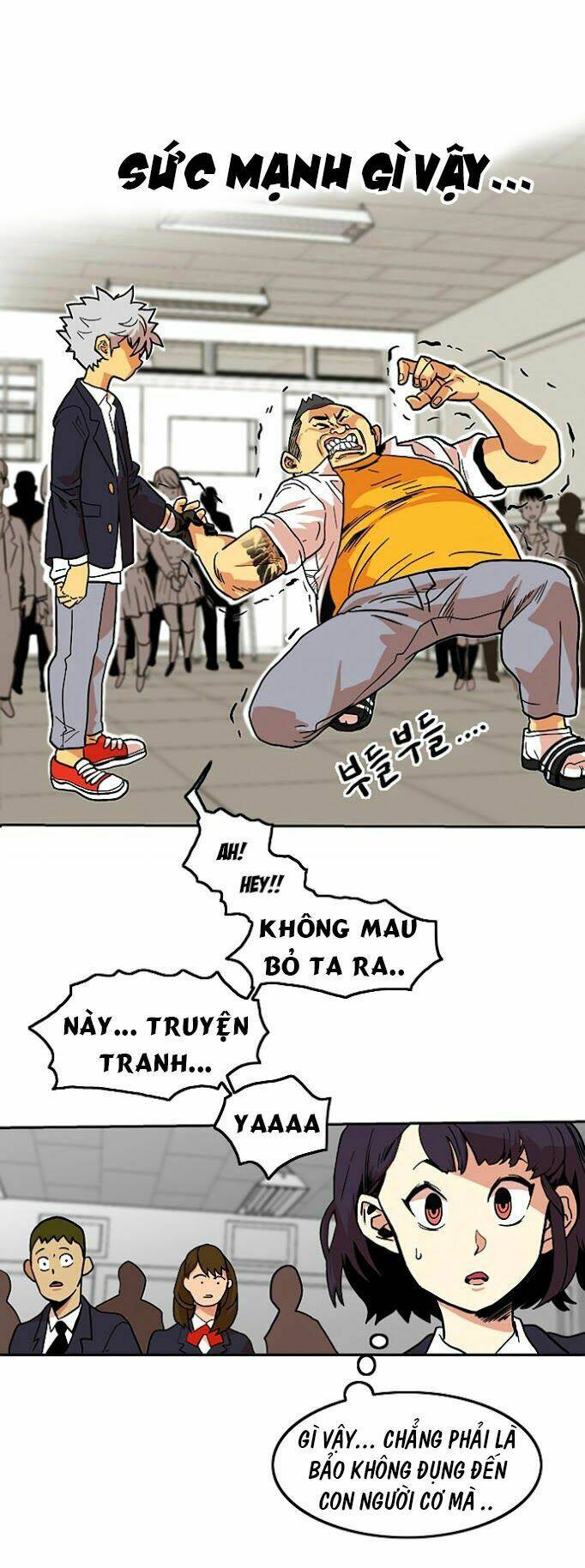 Chương 5 - Trang 67
