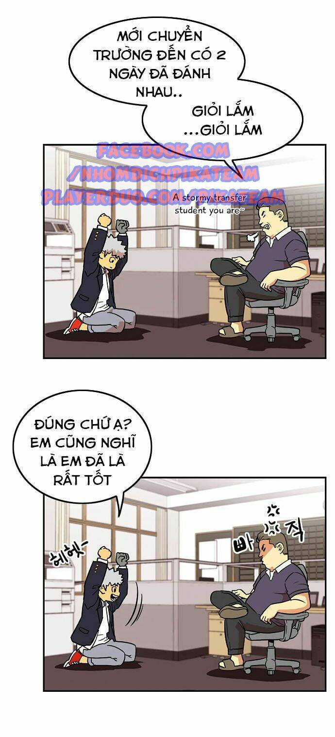 Chương 5 - Trang 82