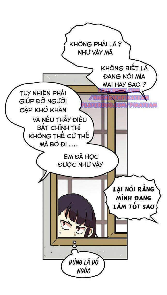 Chương 5 - Trang 83