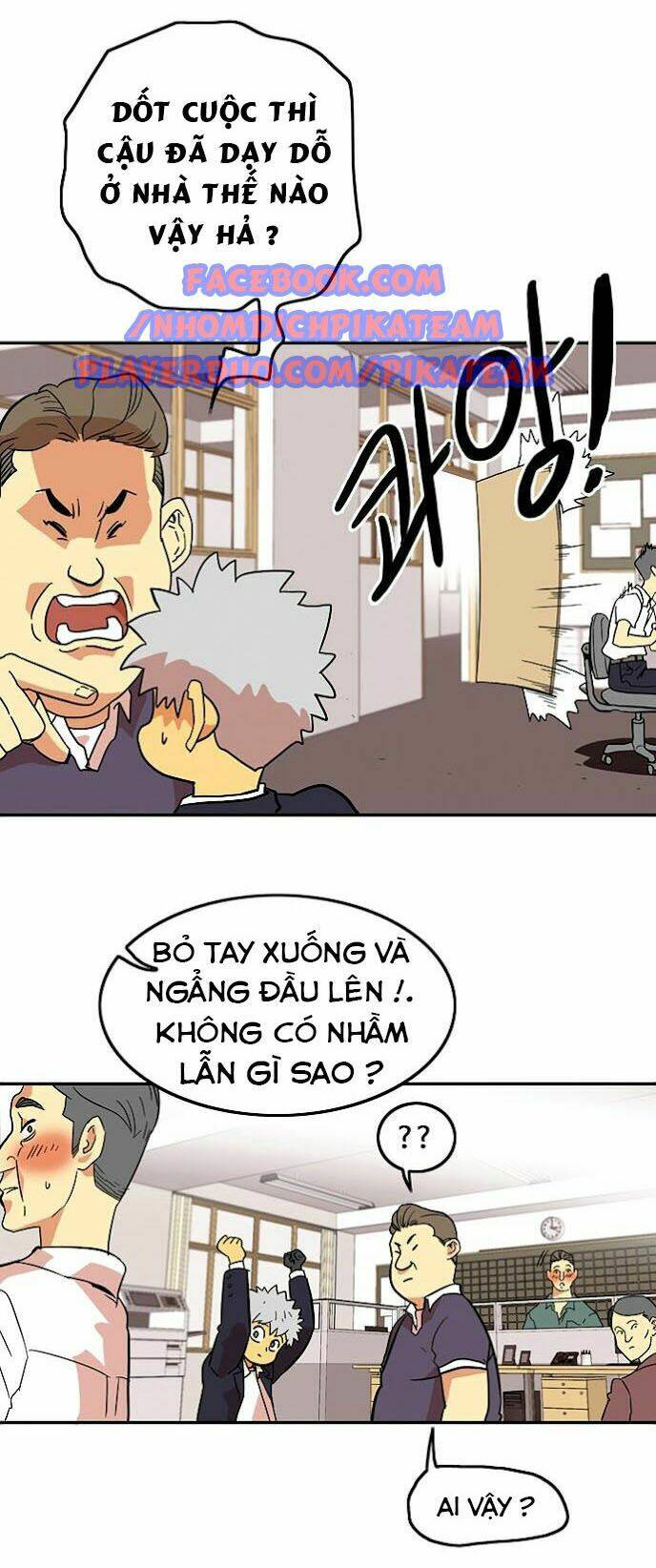 Chương 5 - Trang 85