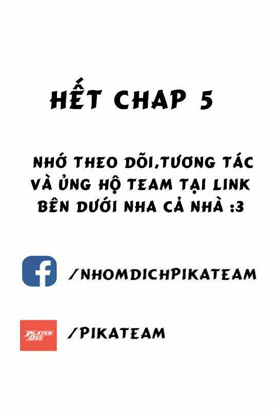 Chương 5 - Trang 88