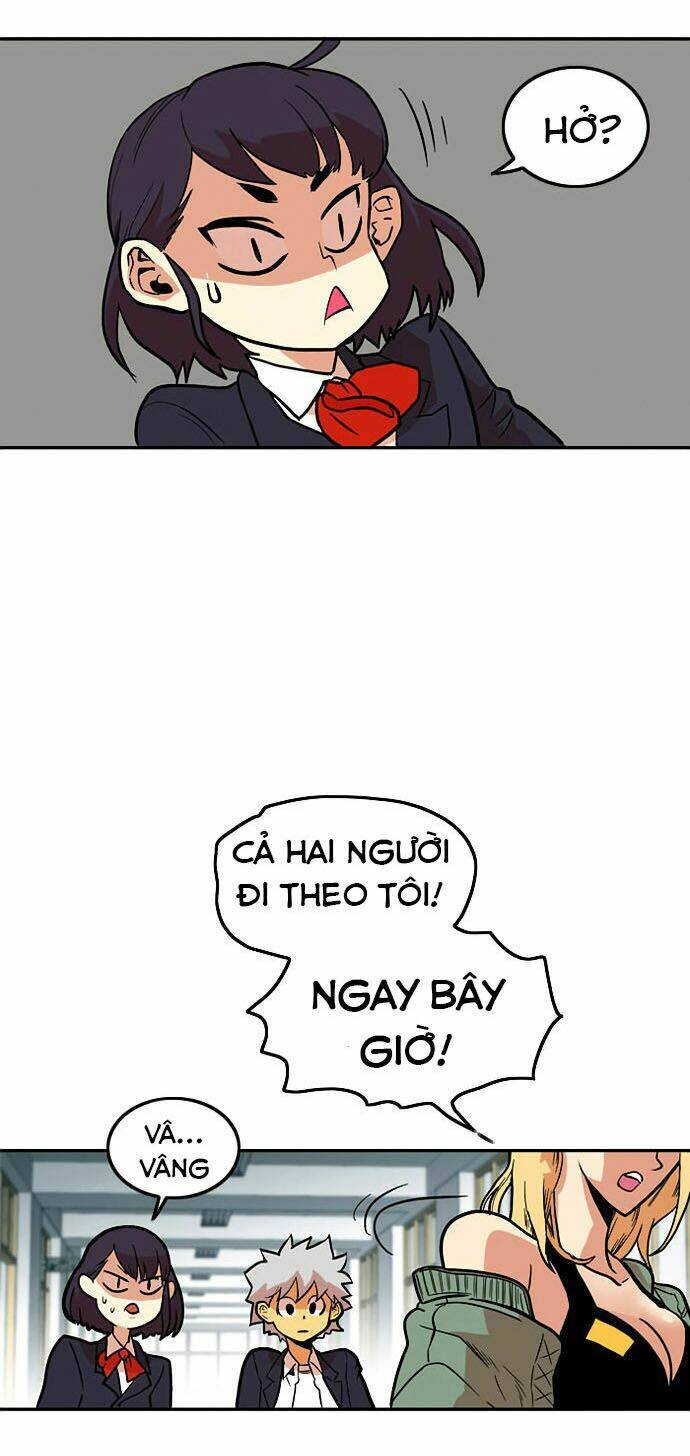 Chương 6 - Trang 11