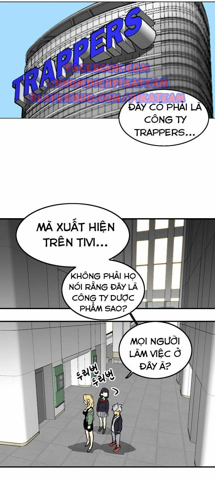 Chương 6 - Trang 14